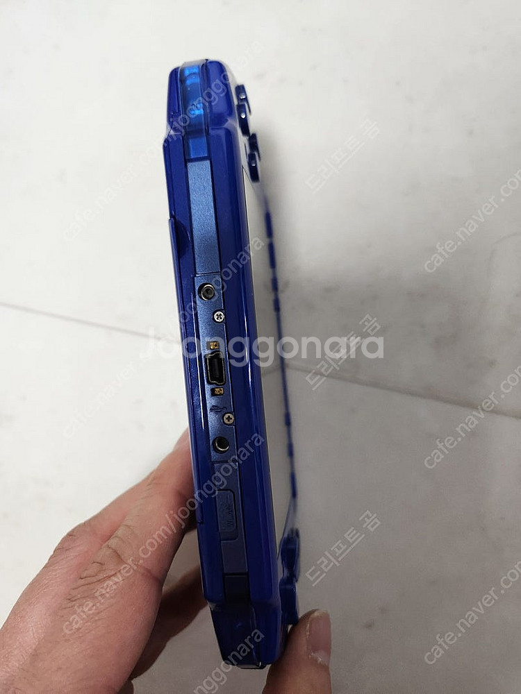 PSP 2천번대 판매--3