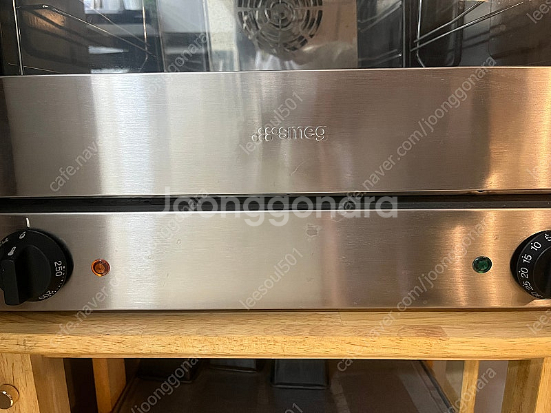 ALFA43K--6