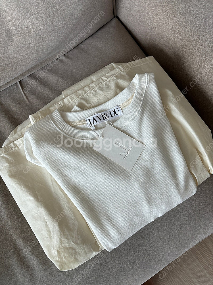 라비두 half long dress 라비두 원피스 새상...--0