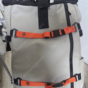 원더드 Wandrd Prvke 31L 카메라 백팩 포토번들