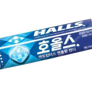 CU 미쯔>400원(8/13) 이마트24 호올스>400원(8/23)