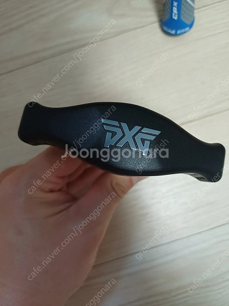 벤투스 블루플러스 벨로코어플러스 6s 드라이버 샤프트--6
