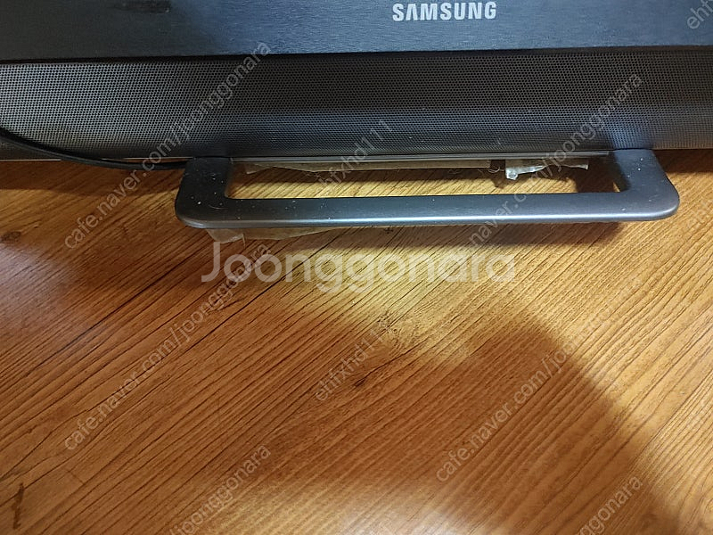 부산 일체형pc--0