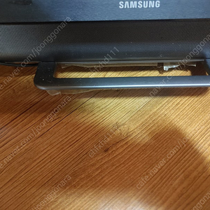 부산 일체형pc