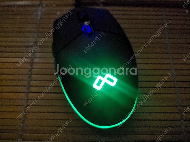 부산 일체형pc--3