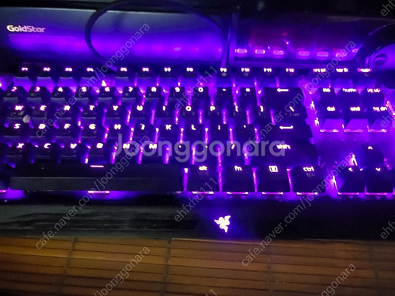 부산 일체형pc--4