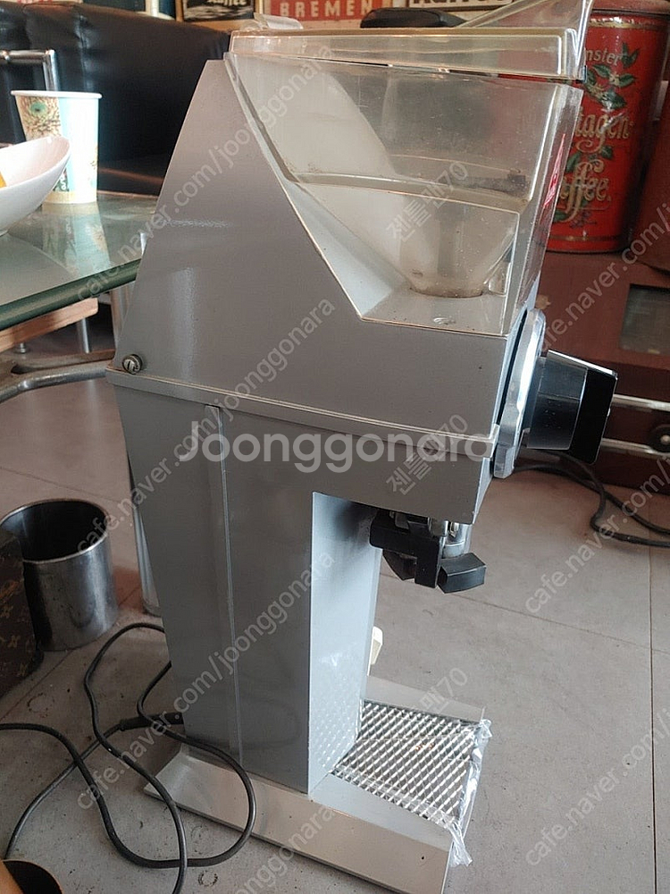 말코닉 과테말라 그라인더--1