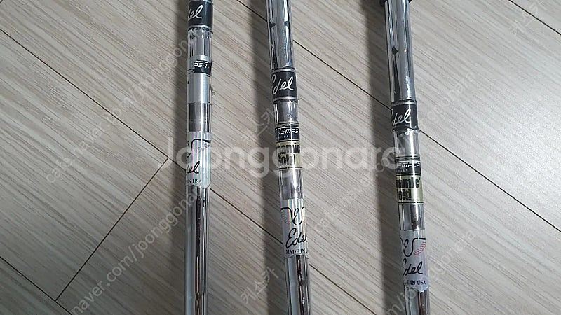 에델 웨지 50 54 58도--3