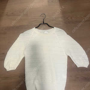 타임 니트 55 6만