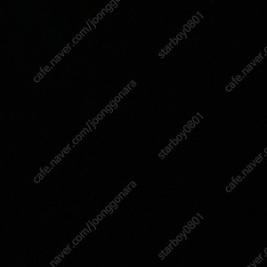 롯데리아 데리버거 2200원 판매