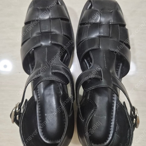 시스템 로퍼 250