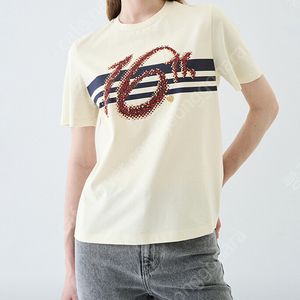 백화점)랑방컬렉션티셔츠 219000>>>186000