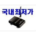 위치추적기 차량위치추적기 gps 스마트태그 에어태그 스...--1