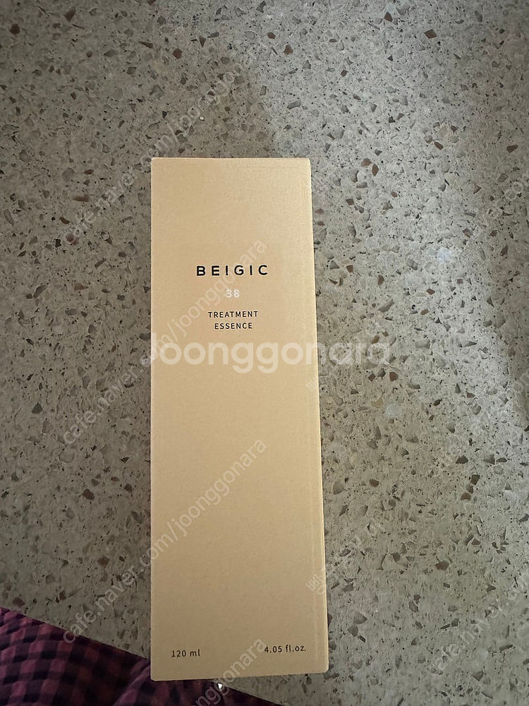 11am))베이직 트리트먼트에센스스킨 새상품 택포300...--1