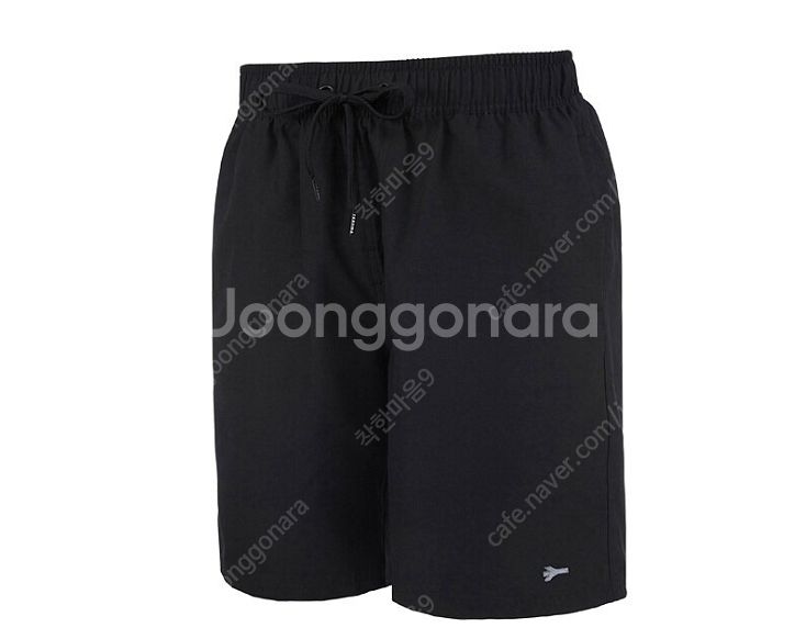 남성용 래쉬가드세트 새상품--3