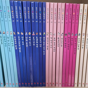 이야기꽃할망