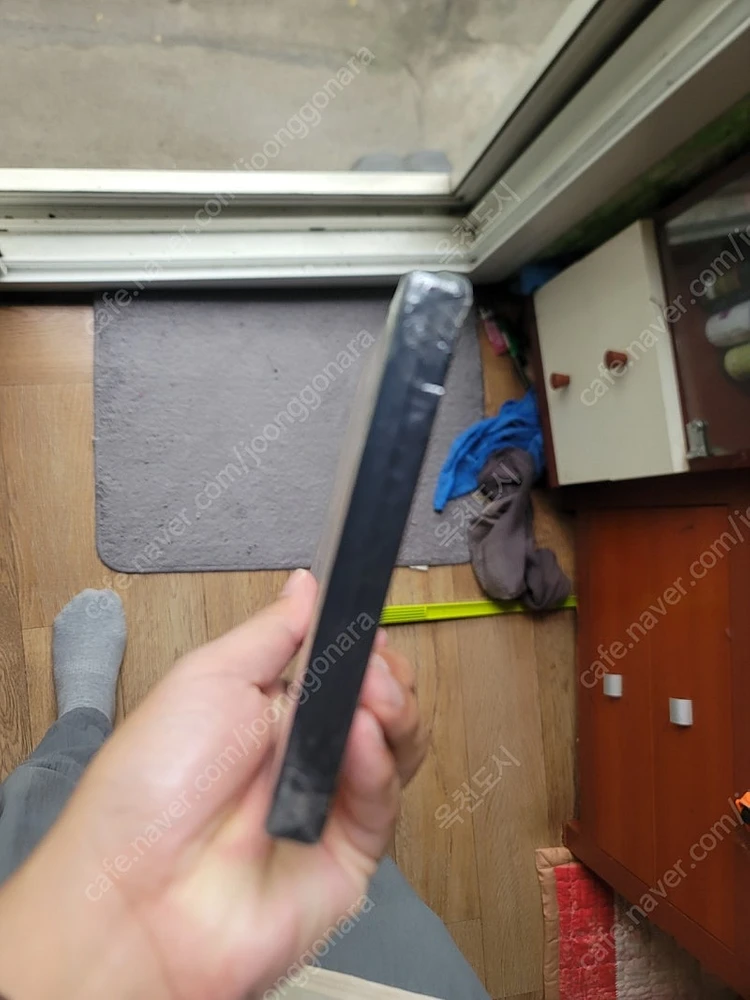 ps2 사일런트힐3 한글판 미개봉 새제품 판매 이미지