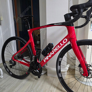 피나렐로 X3 팝니다!!