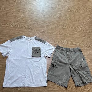 내셔널지오그래픽키즈 150