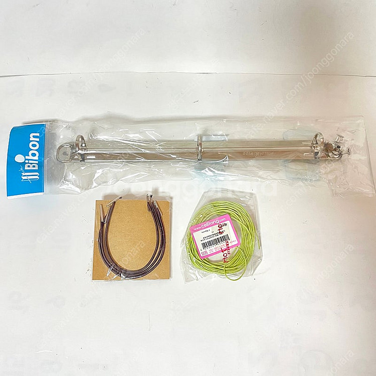 다이어리만들기 세트 다꾸 다이어리 꾸미기--0