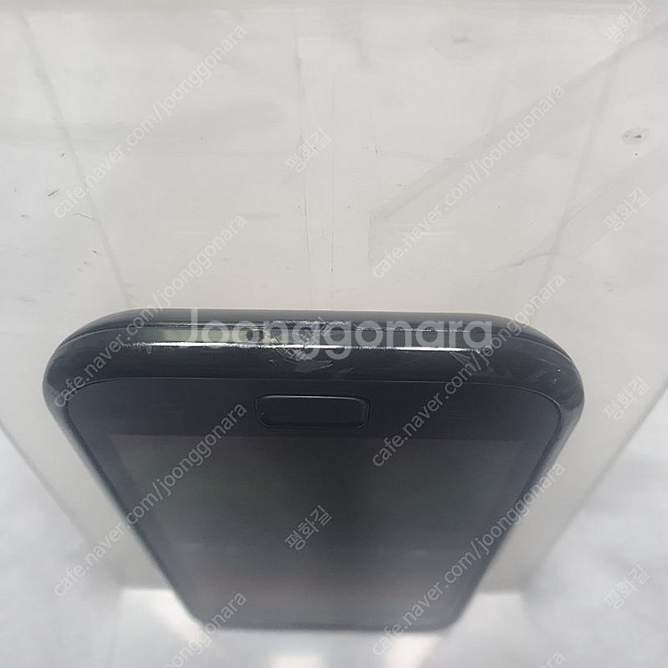 갤럭시 S SHW-M110S--3