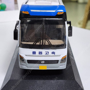 맥라렌f1 중고거래 | 중고나라 - 안심되는 중고거래, image size:800x1067