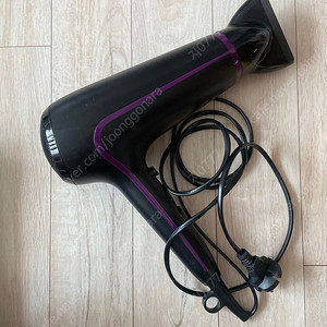 필립스 드라이기 2100W