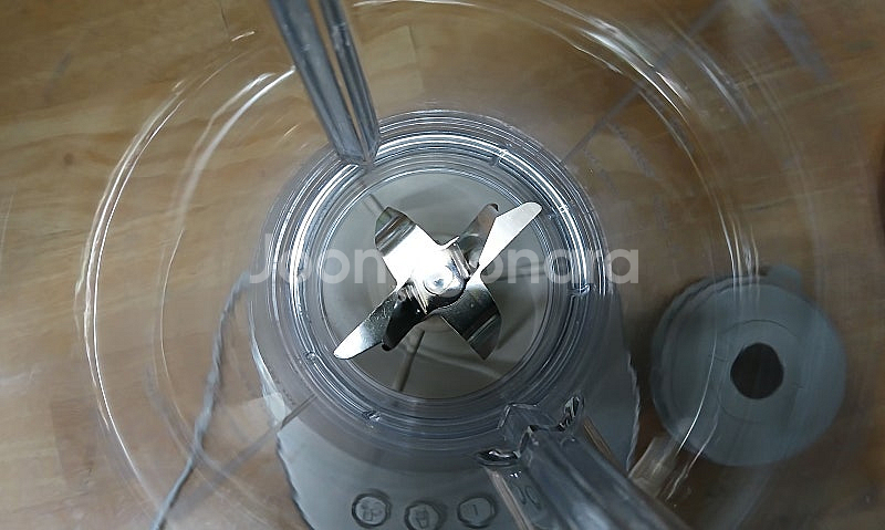 일렉트로룩스 0.6리터 블렌드 e7cb1-86sm (후...--3