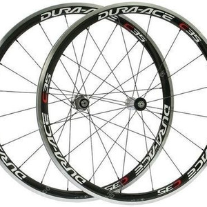 [삽니다]WH-7900 C35  듀라에이스 c35 알카본 클린쳐 휠셋 구합니다