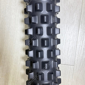 럼블롤러 XFIRM 폼롤러 55cm