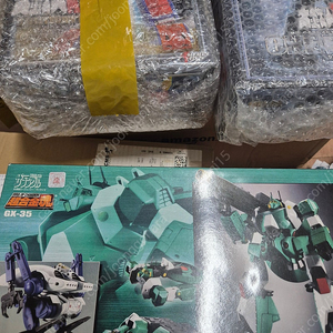 초합금 .기타 합금 판매합니다