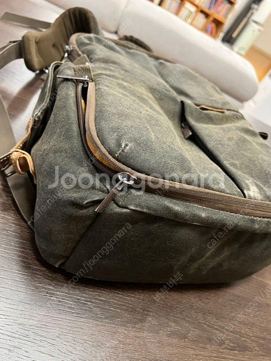내셔널지오그래픽 카메라 백팩 판매 NG A5270--4
