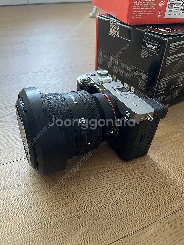 소니 a7c, 1635g pz, 폴라프로가변필터, 스몰...--3