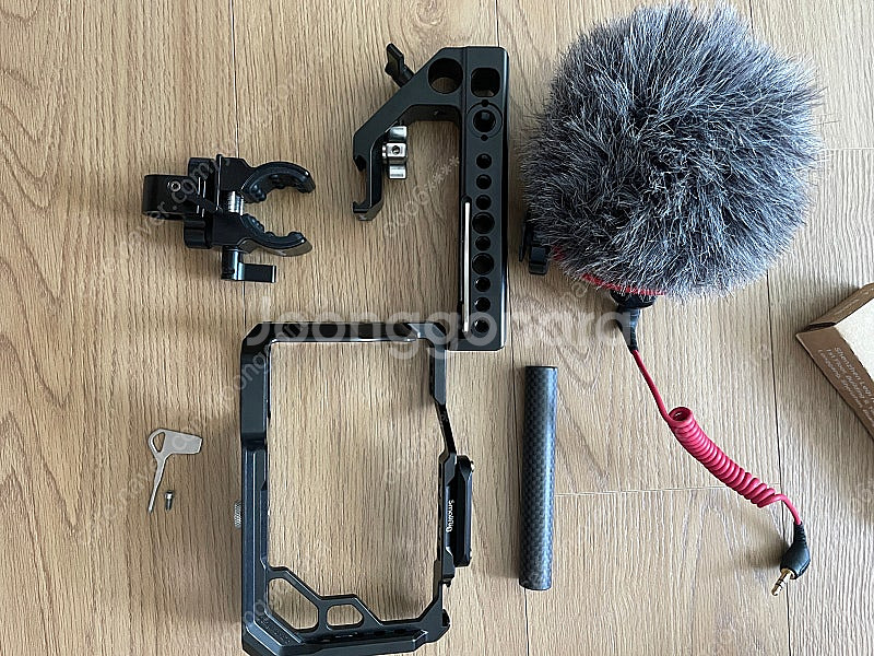 소니 a7c, 1635g pz, 폴라프로가변필터, 스몰...--5