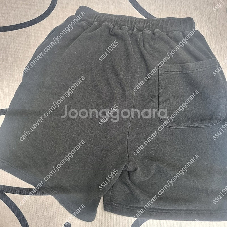 히로 반바지, 아이스비스킷 반팔티(반값택포)--5