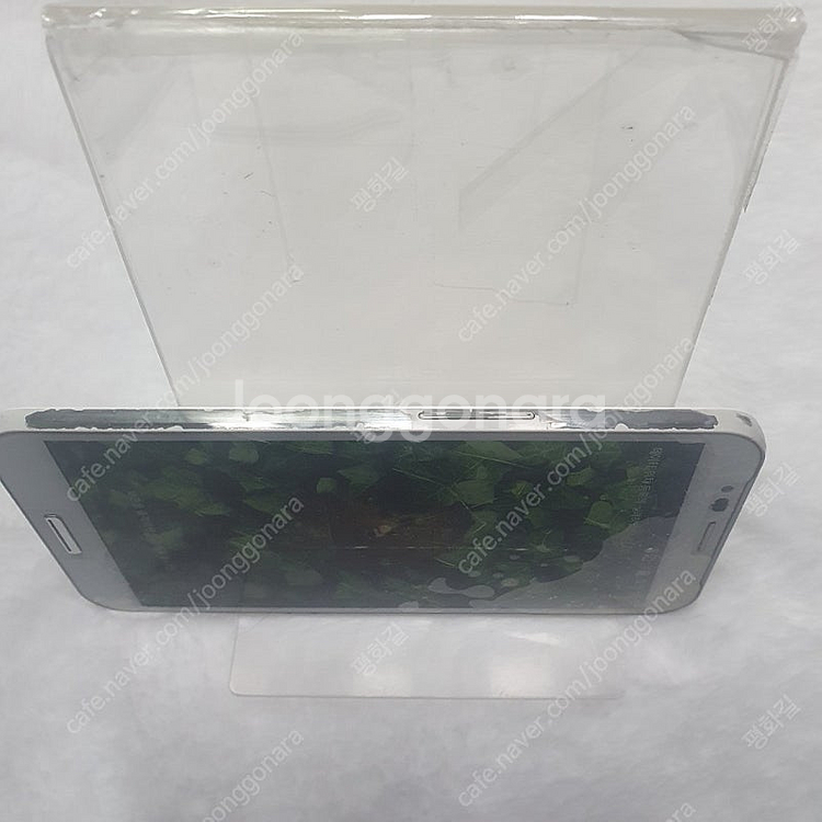 베가 시크릿 노트 IM-A890L--2