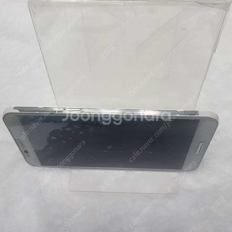 베가 시크릿 노트 IM-A890L--4