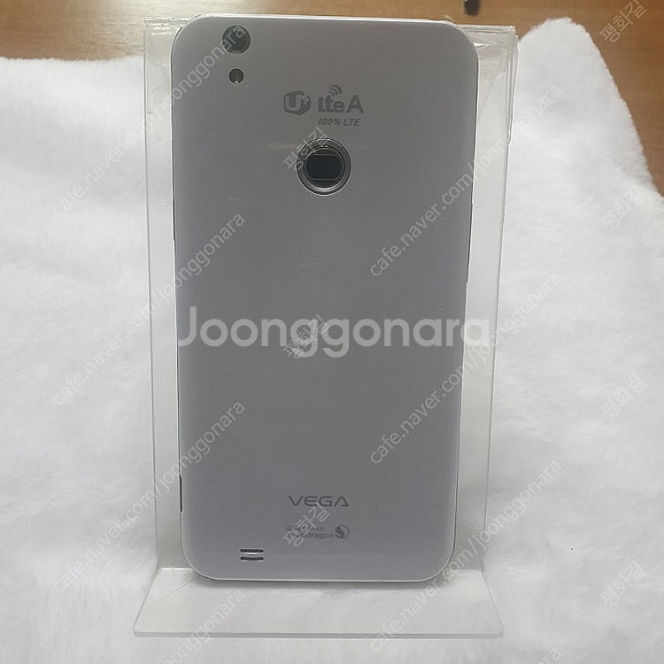 베가 시크릿 노트 IM-A890L--5