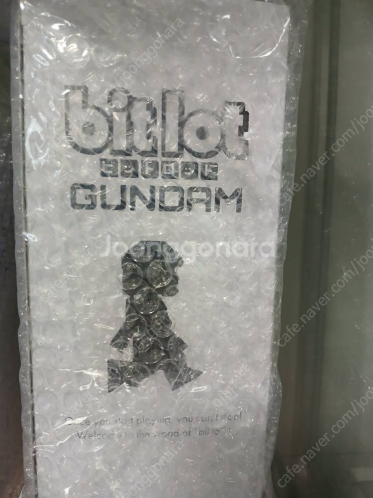 PG MG MGSD RG HG SDBB SHF 로봇혼 ...--4