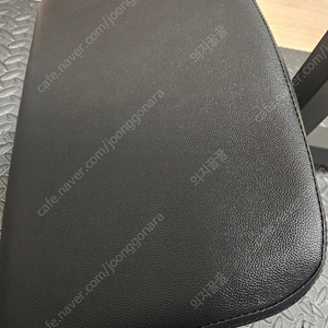 포스스포츠 암컬 패드 판매