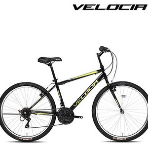 2025 벨로시아 MTB 자전거 라비스GS 26 (박스 미개봉)