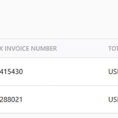 엔바토 envato 공동구매 하실분 구합니다