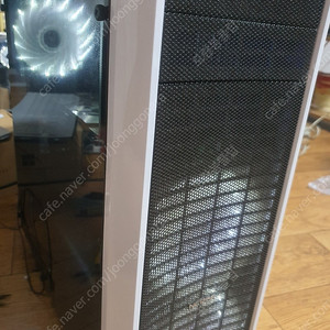 [대전] I7 gtx1070ti 본체