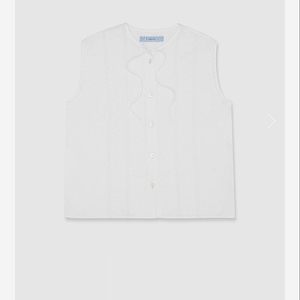 urbanic30 Marseille Blouse
