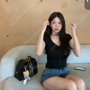 온트 레이스티 블랙 구해요
