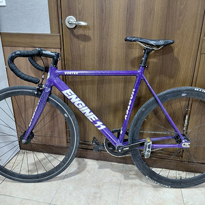 엔진11 볼텍스 2025