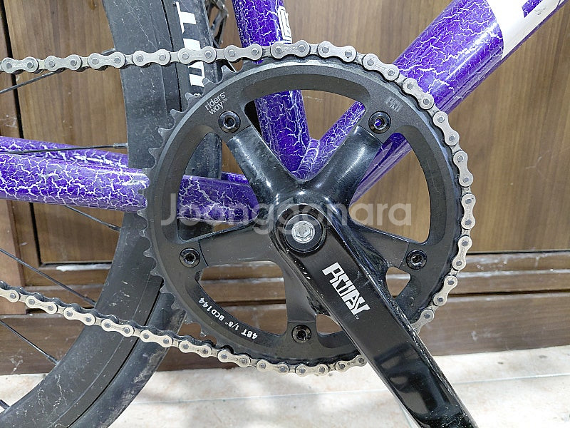 엔진11 볼텍스 2025--7