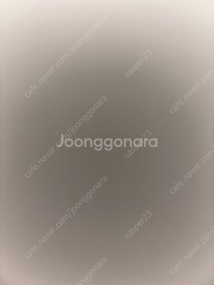 월드코인 구매합니다--0