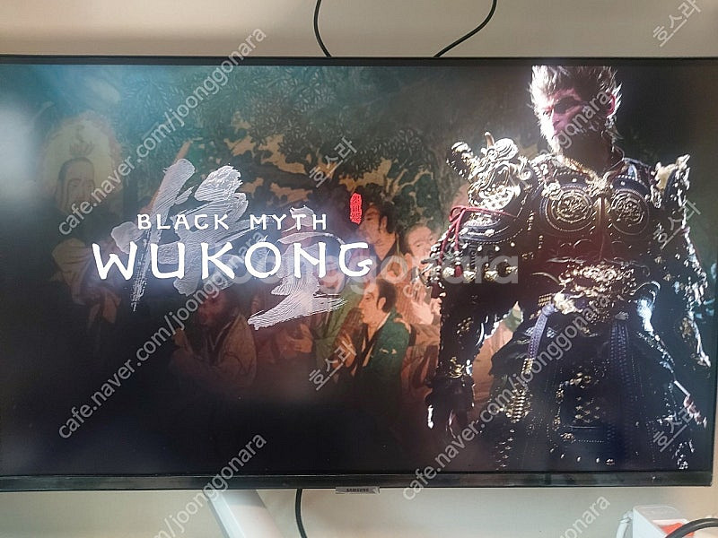 플스5 ps5 디스크 에디션 1118a vr2 일괄판매...--7