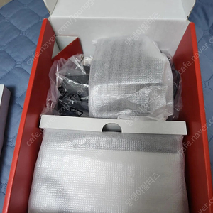 닌텐도 스위치 OLED AA급1TB or 512gb판매합니다